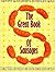 The Great Book of Sausages