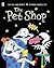 The Pet Shop