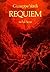 Requiem