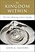 Kingdom Within by John A. Sanford