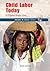 Child Labor Today: A Human Rights Issue (Issues in Focus Today)