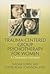 Trauma-Centered Group Psych...