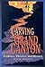 Carving Grand Canyon: Evide...