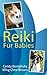 Reiki Fur Babies