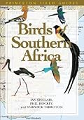 Birds of Southern Africa