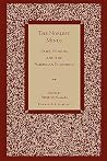 The Noblest Minds: Fame, Honor, and the American Founding The Noblest Minds: Fame, Honor, and the American Founding