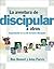La Aventura de Discipular A...