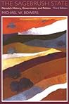 The Sagebrush Sta...