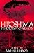 Hiroshima in History and Memory by Michael J. Hogan