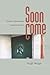Soon Come by Hugh Hodges