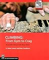 Climbing: From Gy...