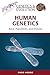 Human Genetics (Genetics and Evolution)