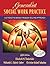 Generalist Social Work Practice: A Strengths-Based Problem Solving Approach (5th Edition)