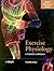 Exercise Physiology: A Thematic Approach (Wiley SportText)