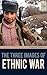 The Three Images of Ethnic War