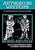 Arthurian Writers by Laura Cooner Lambdin