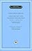 History of the Florentine People, Volume 3: Books IX-XII. Memoirs (The I Tatti Renaissance Library)