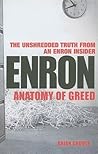 Enron: The Anatom...
