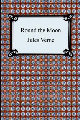 Round the Moon