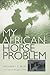 My African Horse Problem