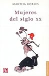 Mujeres del siglo XX