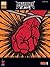 Metallica - St. Anger