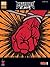 Metallica - St. Anger