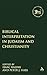 Biblical Interpretation in Judaism & Christianity (Library of Hebrew Bible/Old Testament Studies)