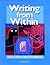 Writing from Within Student...