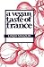 A Vegan Taste of France (Vegan Cookbooks)