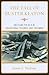 The Fall of Buster Keaton by James L. Neibaur