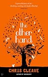 The Other Hand