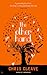 The Other Hand by Chris Cleave