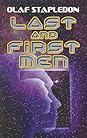 Last and First Men