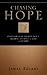 Chasing Hope