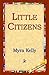 Little Citizens