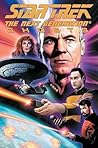 Star Trek: The Ne...