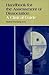 Handbook for the Assessment...