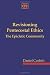 Revisioning Pentecostal Ethics: The Epicletic Community