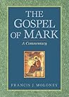The Gospel of Mar...