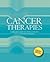 Cancer Therapies: .