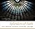 Splendors of Faith: New Orleans Catholic Churches, 1727-1930