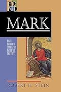 Mark