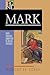Mark (Baker Exegetical Commentary on the New Testament)