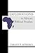 Explorations in African Biblical Studies by David Tuesday Adamo