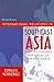 International Relations in Southeast Asia: The Struggle for Autonomy