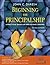 Beginning the Principalship: A Practical Guide for New School Leaders