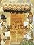 Early Mexican Houses: A Book of Photographs and Measured Drawings