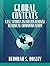 Global Contexts: Case Studies in International Technical Communication (Part of the Allyn & Bacon Series in Technical Communication)