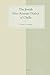The Jewish Neo-Aramaic Dialect of Challa (Studies in Semitic Languages and Linguistics, 54) (Aramaic Edition)